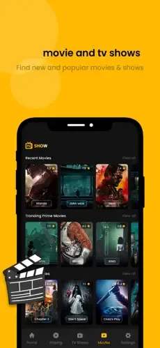 sony-r6-price-in-india movie